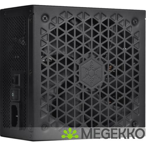 Silverstone SST-DA1000R-GM 1000W, Computers en Software, Overige Computers en Software, Nieuw, Verzenden