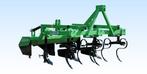 Bomet U865 Aanaarder met rugvormkap, Articles professionnels, Agriculture | Outils, Verzenden