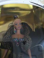 Mattel - Barbiepop Midnight Gala, Antiek en Kunst