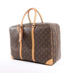 Louis Vuitton - Sirius - Sac de voyage, Nieuw