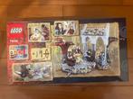 Lego Set - Set 79006 - The Lord of the Rings, The Hobbit -, Nieuw