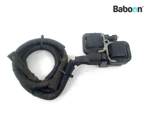 Bobine Can-Am Spyder GS 2008-2009 SM5, Motoren, Onderdelen | Overige, Gebruikt, Verzenden