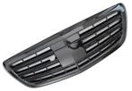 Grill | Mercedes-Benz | S-klasse 13-17 4d sed. W222 / S-klas, Auto-onderdelen, Verzenden, Nieuw, Mercedes-Benz