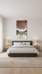 Natalie Hayn - Golden Sea XXL