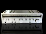 Kenwood - KR-710 - Solid state stereo receiver, Nieuw