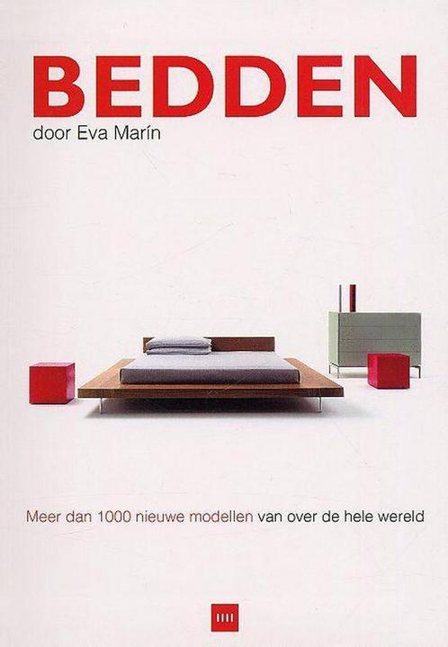 Bedden (Ned) 9788496099760, Livres, Livres Autre, Envoi