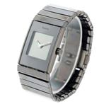 Rado - Diastar - Zonder minimumprijs - 196.0367.3 - Dames -