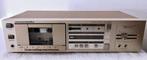 Marantz - SD 230 Cassetterecorder-speler, Nieuw