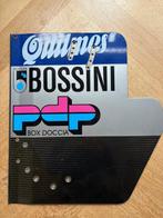 Auto-onderdeel - Minardi M01 - Minardi F1 - 1999 - Rear Wing, Verzamelen, Nieuw