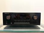 Marantz - Marantz SR4320/N1B Solid state stereo receiver, Audio, Tv en Foto, Nieuw