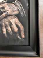 Slasky - Hands of Time, Antiek en Kunst