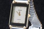 Rado - Florence - Sans prix de réserve - 204.3630.2 -