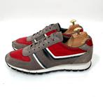 Prada - Runner - Sneakers - Maat: EU 41, Nieuw