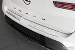 Achterbumperbeschermer | Opel | Mokka 20- 5d suv. | 2-delig, Verzenden, Nieuw