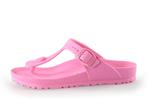 Birkenstock Sandalen in maat 38 Roze | 5% extra korting, Kleding | Dames, Schoenen, Verzenden, Sandalen of Muiltjes, Zo goed als nieuw