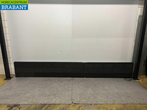 Verlicht LED lichtbord Lichtbak Reclamebord 384 cm, Zakelijke goederen, Horeca | Meubilair en Inrichting, Ophalen of Verzenden
