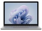 Microsoft Surface Laptop 6 - Laptop - Intel Core Ultra 7, Verzenden, Zo goed als nieuw