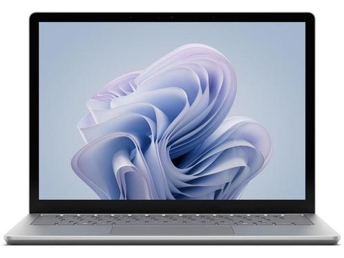 Microsoft Surface Laptop 6 - Laptop - Intel Core Ultra 7, Huis en Inrichting, Woonaccessoires | Overige, Zo goed als nieuw, Verzenden