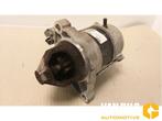 Startmotor Toyota Aygo O180773, Nieuw
