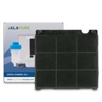 Amana Koolstoffilter AMC027 / CHF15/1 van Alapure HFK333, Elektronische apparatuur, Nieuw, Verzenden