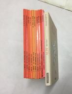 Alix T12 à T21 + Intégrale N & B + dossier de presse 75 ans, Boeken, Stripverhalen, Nieuw