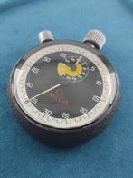 Omega - Olympic Chronometer/Stopwatch - No Reserve Price -