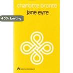 Jane eyre amstelpaperback 9789020403886 Bronte, Boeken, Verzenden, Gelezen, Bronte