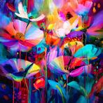 Marta Ellie (1985) - Bloomstorm XXL