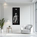 The RodriGuez (R&G) - Universo Dalí - XXL - NO RESERVE