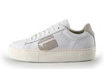 G-Star Sneakers in maat 36 Wit | 10% extra korting, Vêtements | Femmes, Chaussures, Verzenden, Sneakers