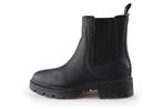 Timberland Chelsea Boots in maat 39 Zwart | 5% extra korting, Kleding | Heren, Schoenen, Verzenden, Boots, Gedragen, Timberland