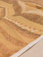 Fantastica tenda vintage - made in Italy - Gordijnstof - 465