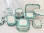 Bernardaud & Co. Limoges, Limoges - Giovanna Amoruso Manzari, Antiek en Kunst