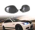 Coques Rétroviseurs Pour Bmw Série 3 E92 E93 Look Carbone, Auto-onderdelen, Carrosserie, Verzenden, Nieuw