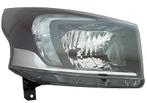 Opel Vivaro 2014-2018 H4/Led Koplamp Rechts (Koplampen), Auto-onderdelen, Verzenden, Nieuw