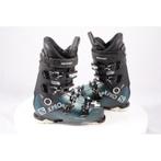 41 42 43 44 skischoenen SALOMON X PRO R90 WIDE, Oversized pi, Sport en Fitness, Skiën en Langlaufen, Verzenden, Nieuw, Salomon