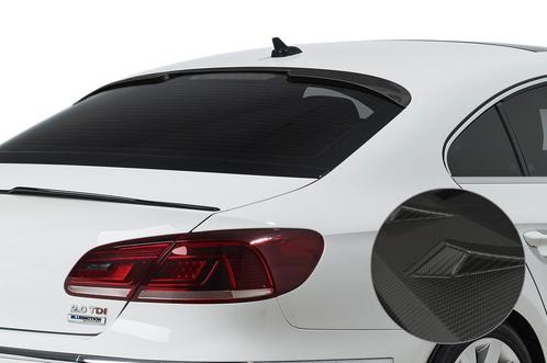 Achterruitbekleding voor VW Passat CC / CC HSB084-M, Auto-onderdelen, Carrosserie, Nieuw, Verzenden