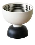 Bitossi, Ceramiche Flavia Montelupo - Ettore Sottsass - Kom