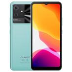 Note 21 Smartphone - 12 GB RAM - 128 GB Opslag - 50 + 8 + 2, Telecommunicatie, Mobiele telefoons | Overige merken, Verzenden, Nieuw