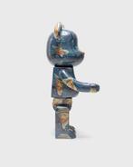 MEDICOM TOY x VAN GOGH - Be@rbrick 1000% Van Gogh Museum