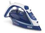 Tefal Easygliss Plus FV5735 - Stoomstrijkijzer - 2500W, Verzenden