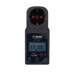Cli-mate temp controller TEMPCON2020 | 16.0 A | 230V, Doe-het-zelf en Bouw, Verzenden, Nieuw