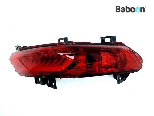 Achterlicht Piaggio | Vespa MP3 500 LT Business 2013-2015, Motoren, Onderdelen | Overige, Gebruikt, Verzenden