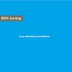 Strubben Kniphorstbosch inrichtings- & beheerplan, Verzenden, Gelezen