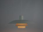 Louis Poulsen - Poul Henningsen - Lampe à suspendre - PH 4/3
