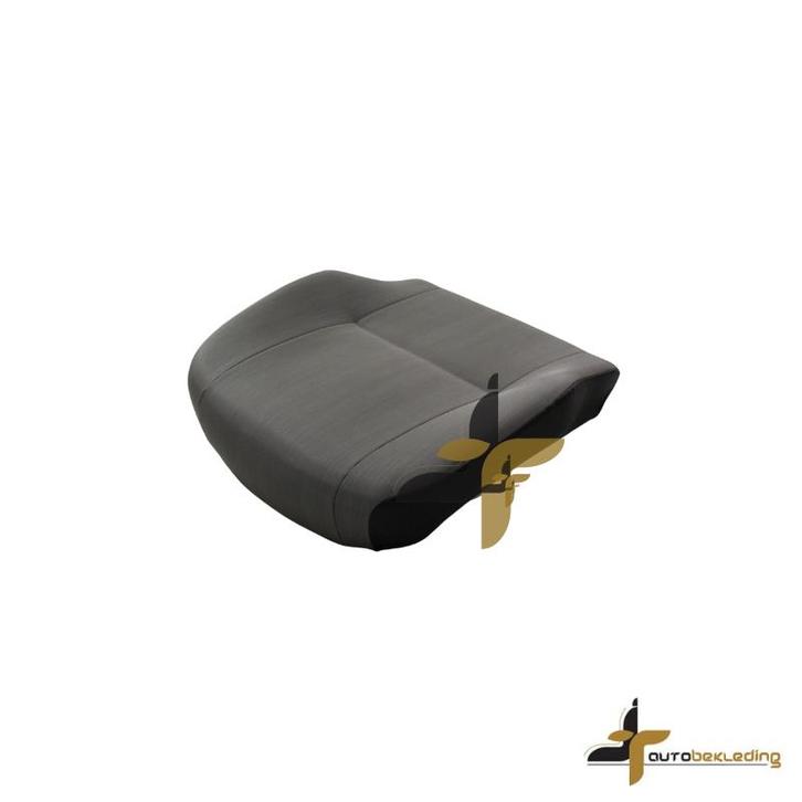 VW Crafter bekledingshoes stof voor zitvlak Robuust, Auto-onderdelen, Interieur en Bekleding, Ophalen of Verzenden