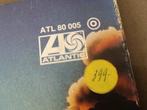 Led Zeppelin - 2 Originals of Led Zeppelin ATLANTIC 80 005, Nieuw in verpakking