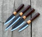 Keukenmes - Keukenslijper – Japanse traditionele stijl