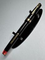 Waterman - Vulpen, Verzamelen, Pennenverzamelingen, Nieuw