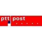 Nederland - PTT Direct Mail complete set, Gestempeld